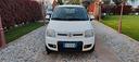 fiat-panda-1-2-4x4-climbing