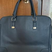 Borsa donna con porta pc