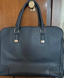 Borsa donna con porta pc