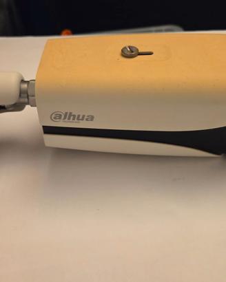 IP camera Dahua IPC-HFW5421E-Z da esterno