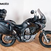 HONDA TRANSALP XL 700 V - 2013