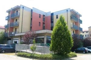 Negozio a Mirandola (MO)