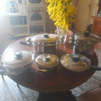 mondial casa pentole 