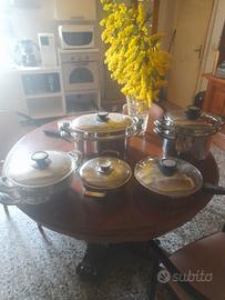 mondial casa pentole 