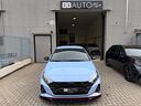hyundai-i20-n-1-6-t-gdi-mt-n-performance-techno