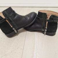 stivaletti Mayoral Numero 30