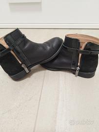 stivaletti Mayoral Numero 30