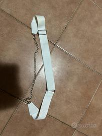 Cinturino per borsa fashion