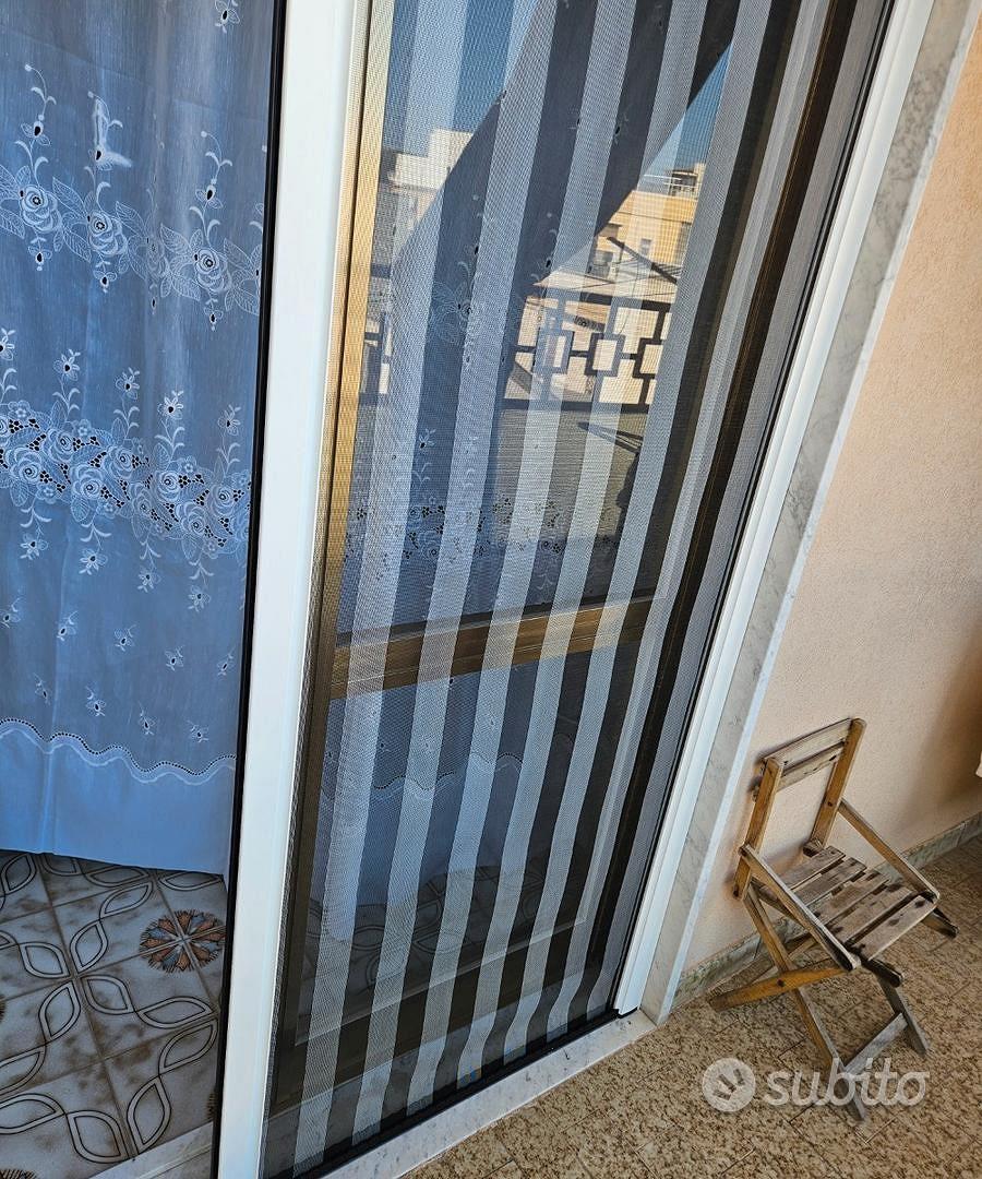 Appartamento – Grottaglie, Quartiere delle Ceramiche, Taranto - Vista 5