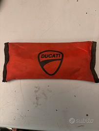 Ducati