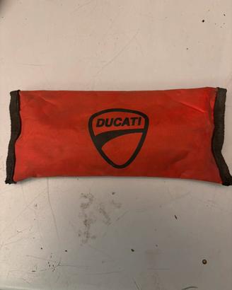 Ducati
