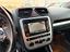 Immagine 26