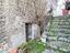 Immagine 12