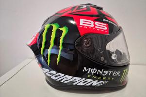 Casco Scorpion 