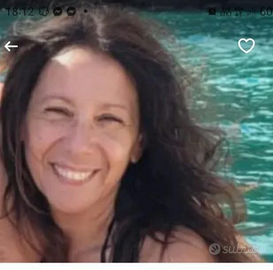 Addetto paghe e contributi