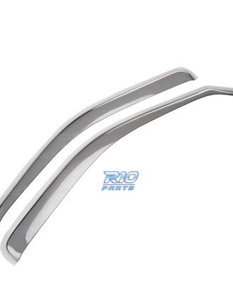 PARABREZZA SCURI PER HYUNDAI