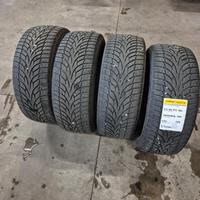 4 GOMME USATE INVERNALE 2155517 - CP82718632