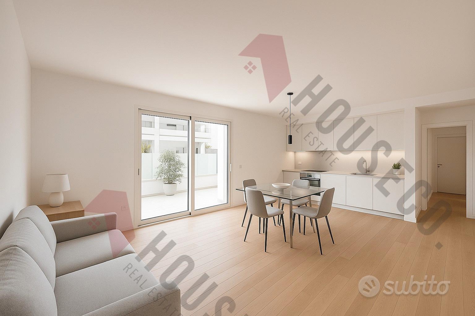 Appartamento – Cagliari, Fonsarda - Vista 2