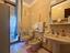 Immagine 20