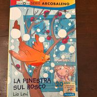 Libro per bambini