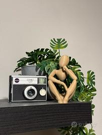 Stampa 3D PERSONALIZZATA