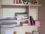 Immagine 6