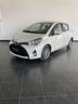 toyota-yaris-1-4-d-4d-5-porte-active
