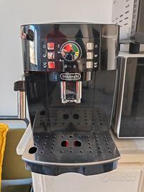 DeLonghi Magnifica S