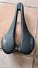 sella-selle-italia-slr-boost-superflow-l-nuova-ti