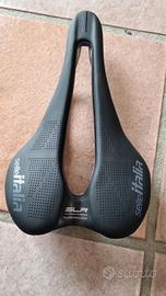 Sella selle italia slr boost superflow l nuova ti