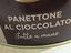 Immagine 6