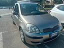 toyota-yaris-solo-104-000-km-