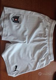  pantaloncini austria 