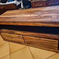 Porta TV Maison du Monde