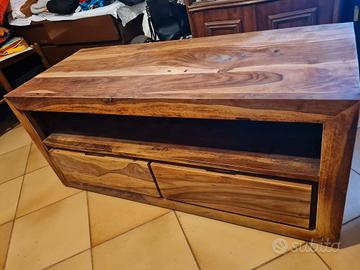 Porta TV Maison du Monde