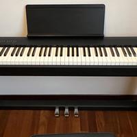 Tastiera Roland FP 30x