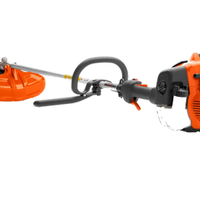 DECESPUGLIATORE HUSQVARNA 525 RJ