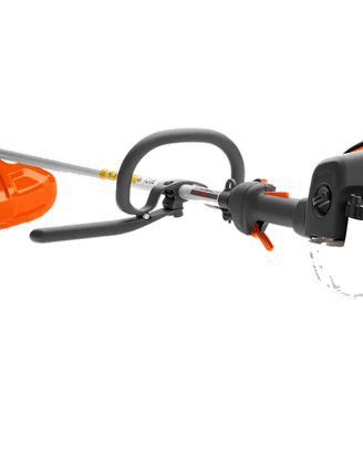 DECESPUGLIATORE HUSQVARNA 525 RJ
