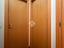 Immagine 19