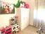 Immagine 23