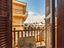 Immagine 19