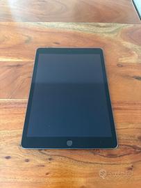 iPad 9 generazione 10.2