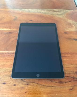 iPad 9 generazione 10.2