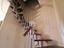 Immagine 27