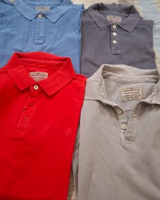 maglie uomo