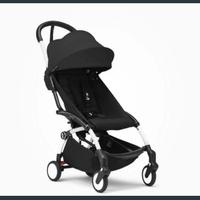 passeggino Stokke YOYO