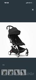 passeggino Stokke YOYO
