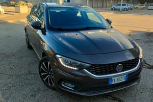 Fiat Tipo 1.3