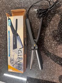 Piastra per capelli BJM