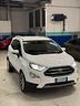 ford-ecosport-1-0-ecoboost-125-cv-start-stop-aut-